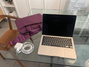 MacBook Air M3 13 inch