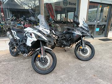 PROMO TRK 702 - 502 - 251