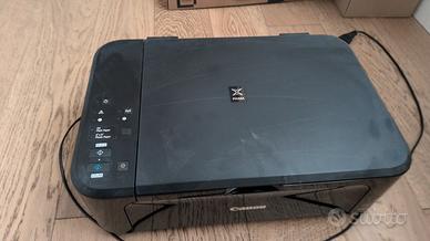 stampante Canon pixma