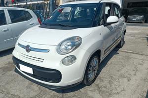 Fiat 500L 1.3 Multijet 95 CV Business OK NEOPATENT