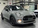 mini-cooper-d-mini-1-5-cooper-d-5p-auto