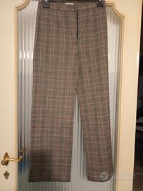 pantaloni donna 