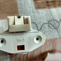 Fermo porta lavastoviglie Rex TT8E