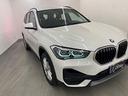 bmw-x1-sdrive18d-advantage