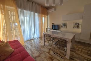 Appartamento contratto transitorio Ladispoli