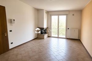DS20 Splendido duplex a Maserà