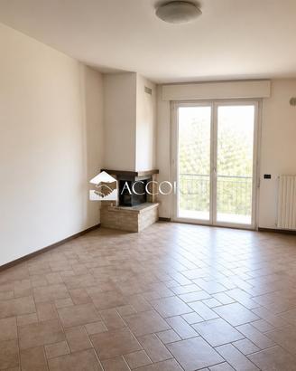 DS20 Splendido duplex a Maserà