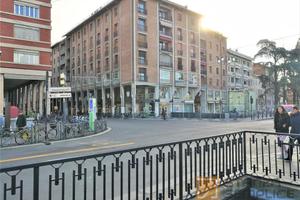 STANZA SINGOLA ALL INCLUSIVE