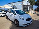 kia-venga-1-4-crdi-90cv-cool