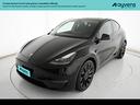 tesla-model-y-long-range-awd