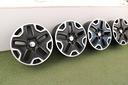 cerchi-in-lega-jeep-compass-renegade-cherokee-fiat