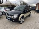 fiat-panda-1-3-mjt-16v-4x4-cross