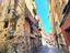 Immagine 8