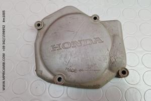 CARTER STATORE HONDA CR 125 2003 2002 CR125 2004