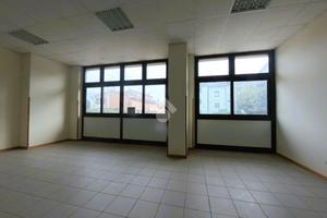 MULTILOCALE A CIVITANOVA MARCHE