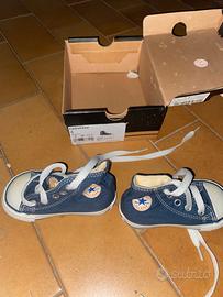 Scarpe All Star Converse