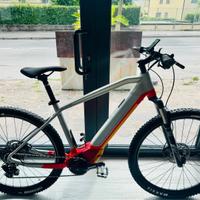 Scott E-Aspect 20 taglia L