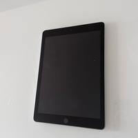 I PAD 9.7 6 GEN -32GB