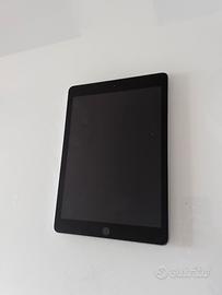 I PAD 9.7 6 GEN -32GB