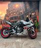 suzuki-gsx-8r-km0