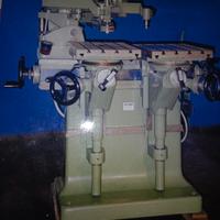 Pantografo professionale