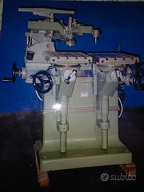 Pantografo professionale