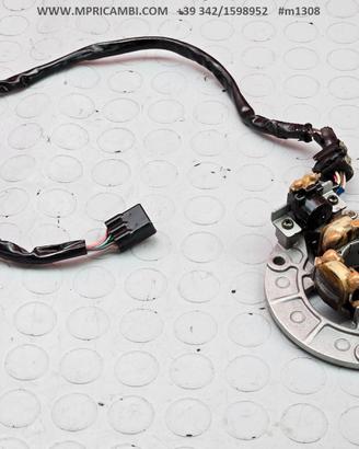 STATORE ACCENSIONE YAMAHA YZF 450 2003 2005 YZ-F W