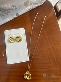 Collana