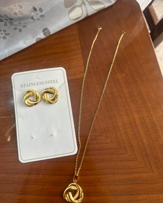 Collana