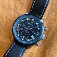 Orologio Breil Tribe