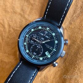 Orologio Breil Tribe