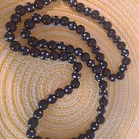 collana