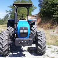 Landini Atlas 85 come nuovo