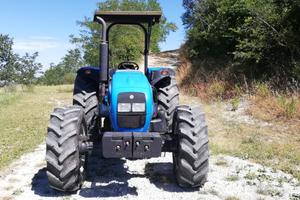 Landini Atlas 85 come nuovo