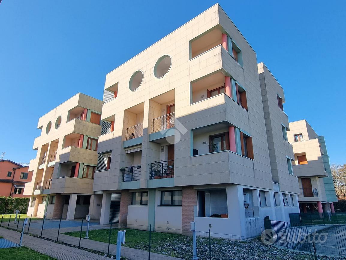 Appartamento – Carugate, Milano - Vista 4