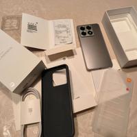 XIAOMI 14T  in garanzia come nuovo