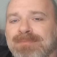 Operaio barista corriere autista patente b