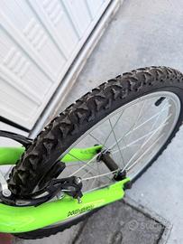 Bici per bambini