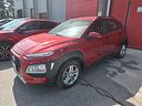 hyundai-kona-1-6-crdi-115-cv-xtech