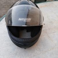 casco integrale 