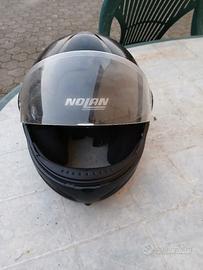 casco integrale 