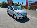 renault-twingo-1-2-8v-dynamique