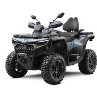 CF MOTO CFORCE 850 TOURING - T3