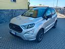 ford-ecosport-1-5-ecoblue-st-line-black-edition-s-
