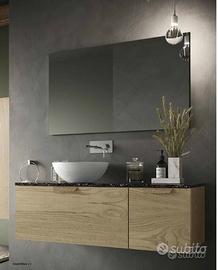 Mobile da Bagno Valentina 37 EBAN