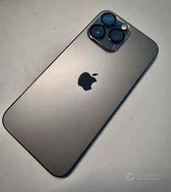 Iphone 14 Pro Max 128gb