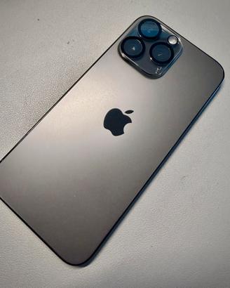 Iphone 14 Pro Max 128gb