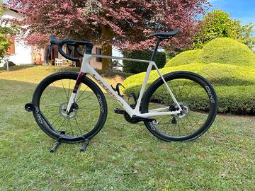 Orbea Orca 2024 tg.55 105 di2