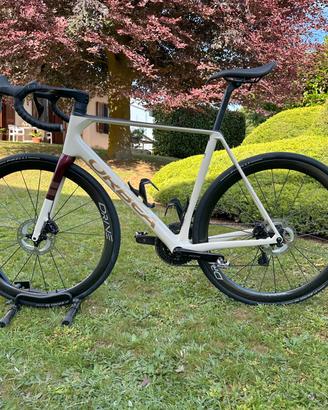 Orbea Orca 2024 tg.55 105 di2