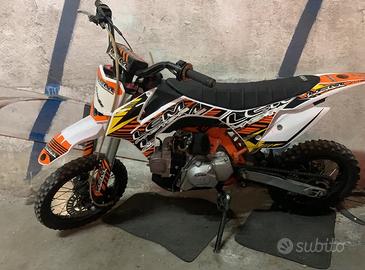 Lem 110